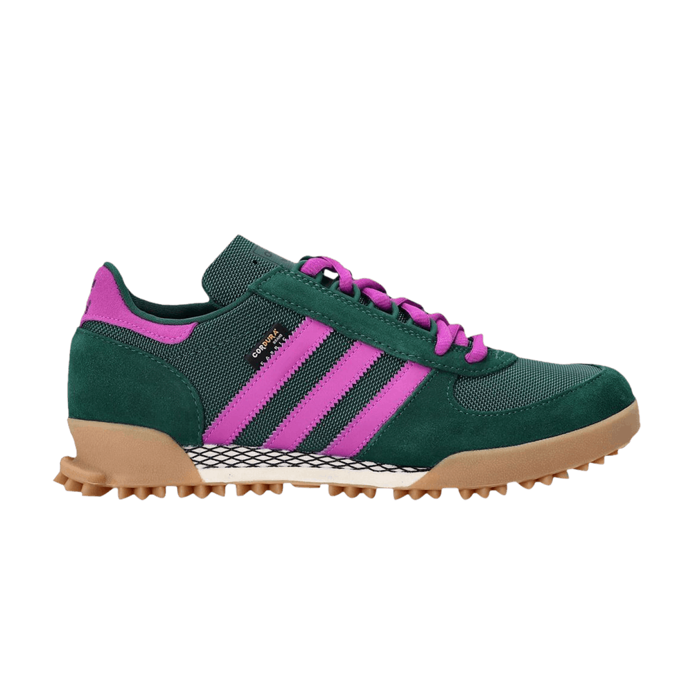 marathon-tr-collegiate-green-shock-purple-hp6610