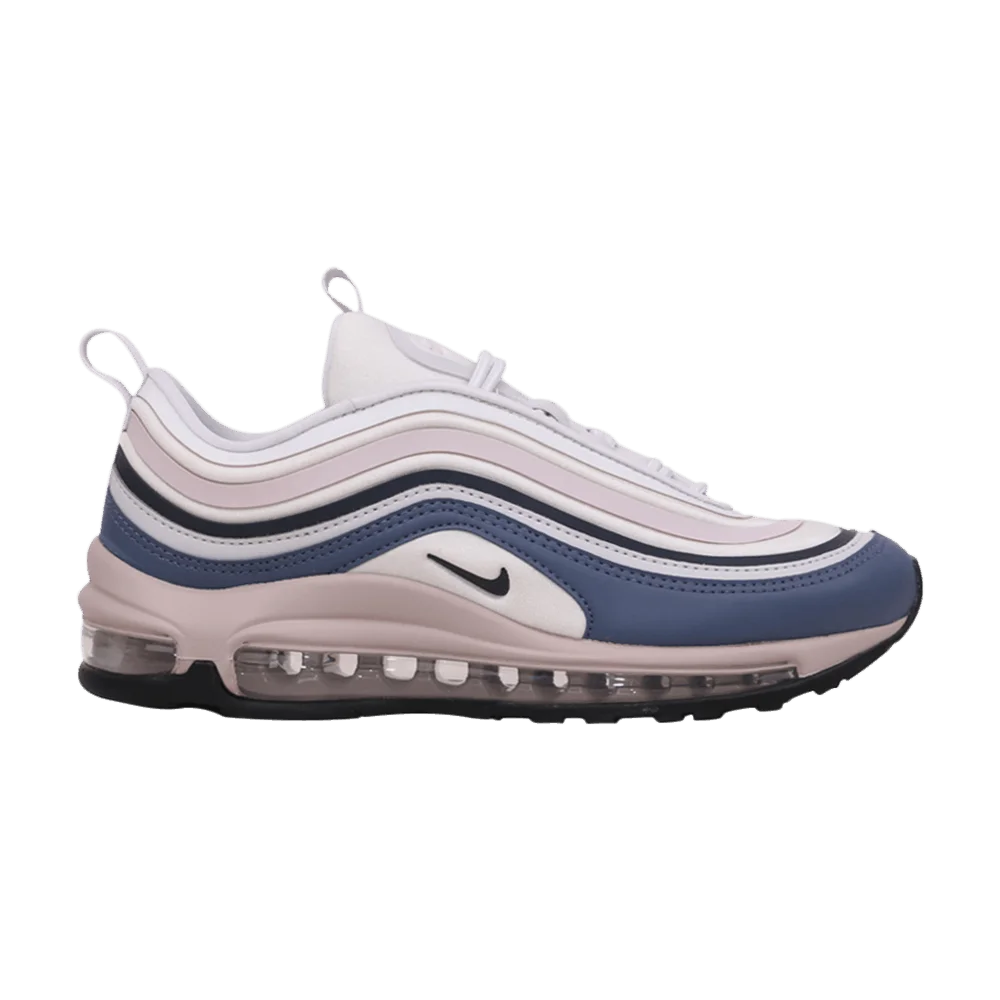 Krossovki-Nike-Wmns-Air-Max-97-Ultra-17-Vast-Grey-Obsidian