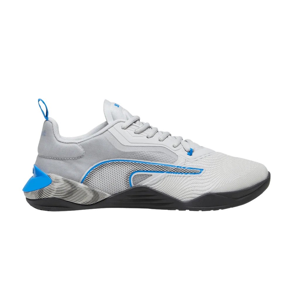 Кроссовки Puma Fuse 2.0 'Hyperwave'