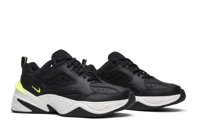 Krossovki-Nike-Wmns-M2K-Tekno-Phantom-Volt-7