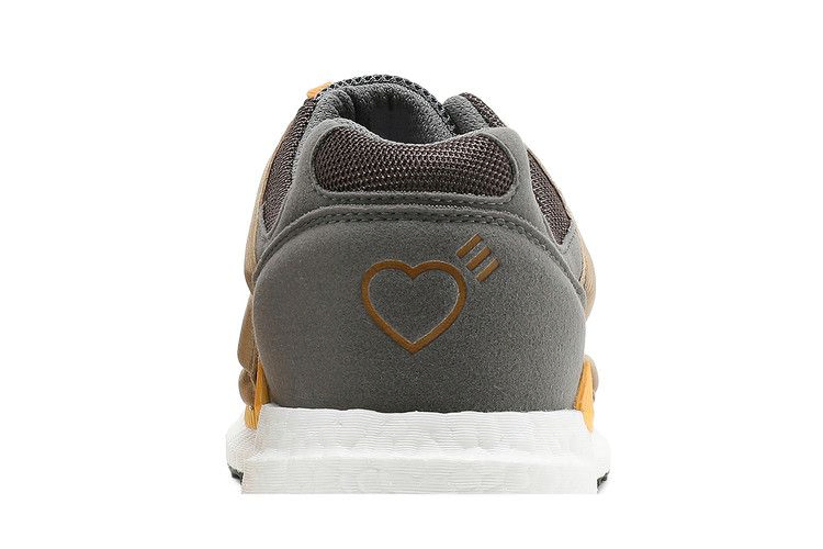human-made-x-eqt-racing-cardboard-gx7918_06