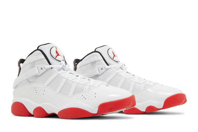 jordan-6-rings-white-university-red-322992-160_07