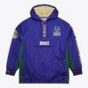 Mitchell-Ness-Purple-Milwaukee-Bucks-Team-OG-2.0-Vintage-Logo-Anorak-Quarter-Zip-Hoodie-Windbreaker-Jacket-100x100
