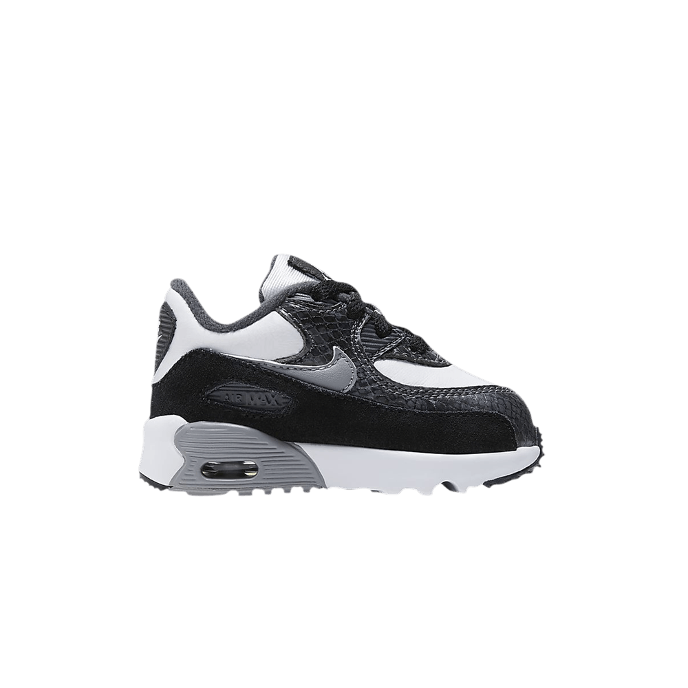 air-max-90-qs-td-python-2019-cj0935-100