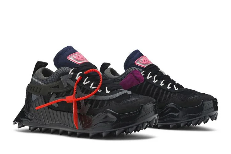 Krossovki-Off-White-ODSY-1000-Black-7
