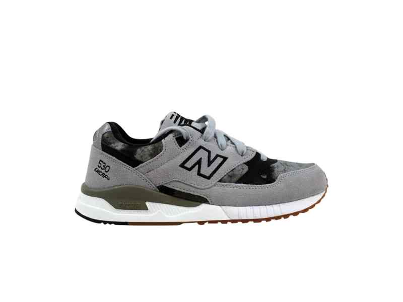 Wmns-New-Balance-530-Silver-Mink