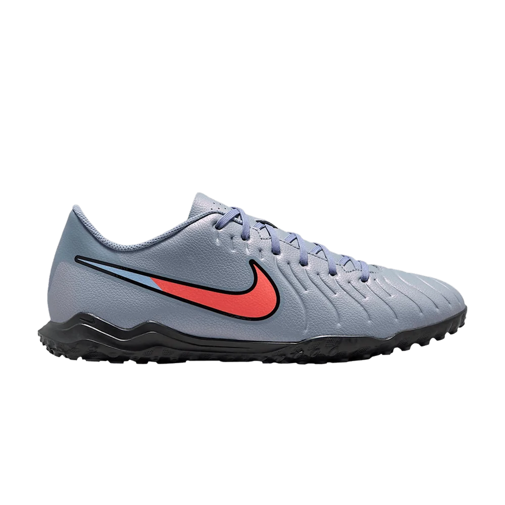 Krossovki-Nike-Tiempo-Legend-10-Club-TF-Scary-Good-Pack