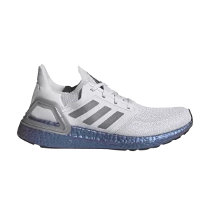 wmns-ultraboost-2020-blue-boost-eg1369-300x300