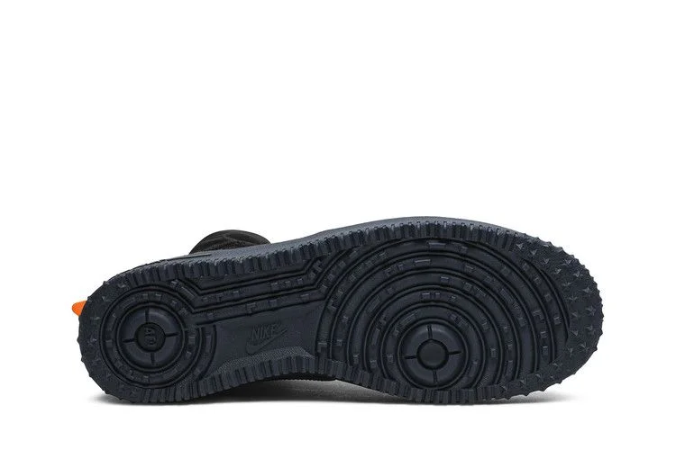 Krossovki-Gore-Tex-x-Nike-Air-Force-1-High-WTR-The-10TH-3