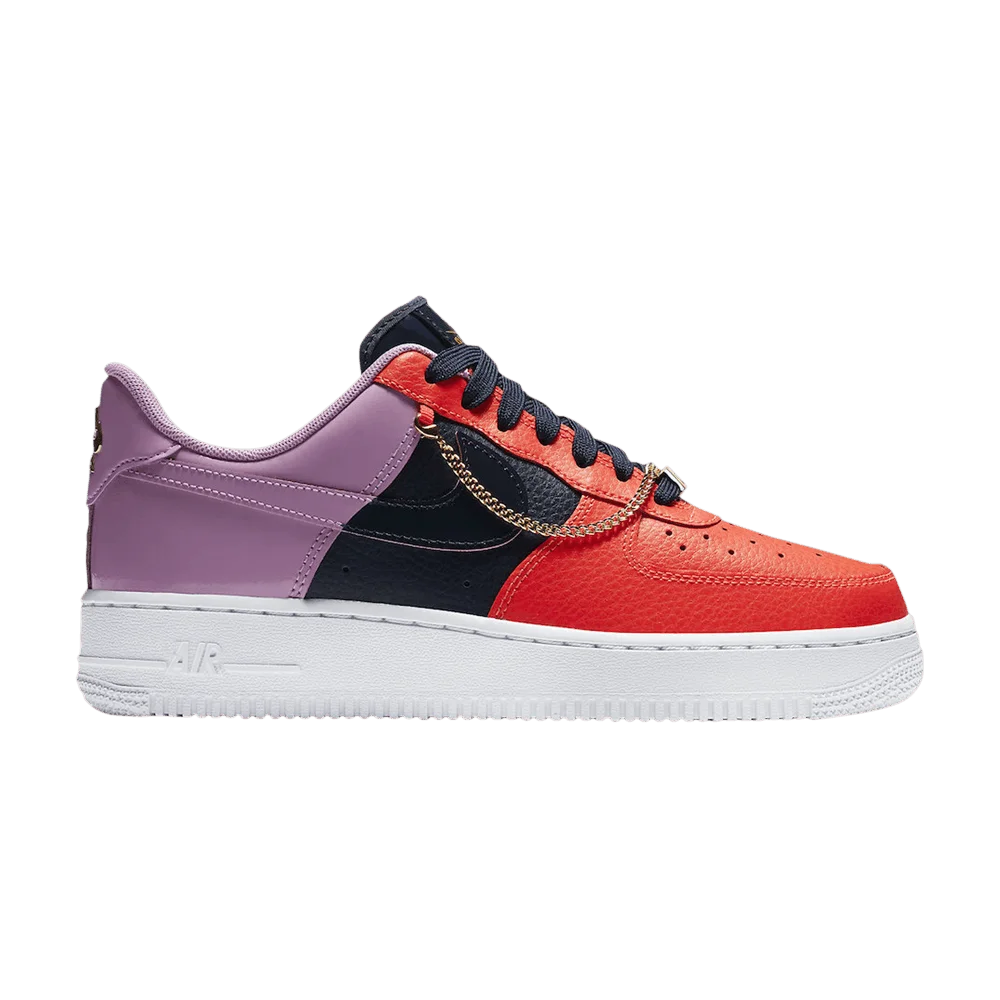 Krossovki-Nike-Wmns-Air-Force-1-07-Cuban-Link