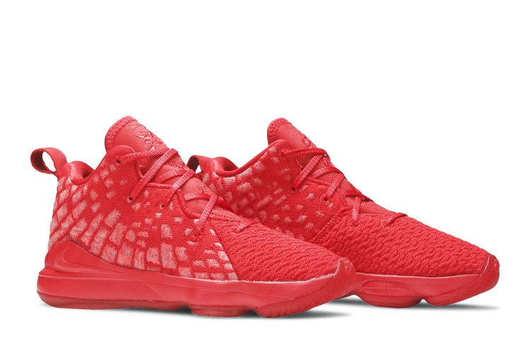 lebron-17-bp-university-red-bq5595-600_07