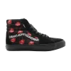 sk8hi-s-original-vn0fiuwzr-100x100