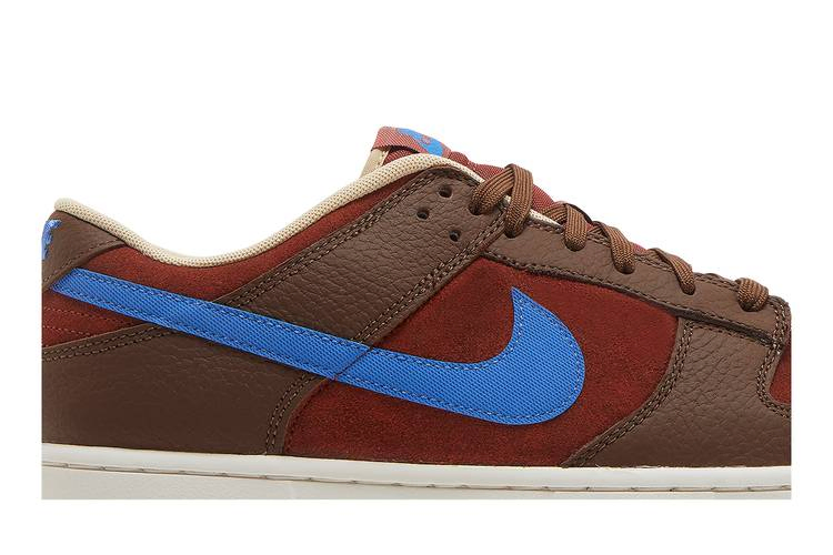 dunk-low-premium-mars-stone-blue-dr9704-200_01