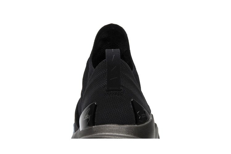 Кроссовки Under Armour Curry 5 'Pi Day'