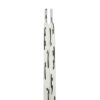 Gorilla-Guard-Air-Force-1-Black-Lines-Laces-100x100