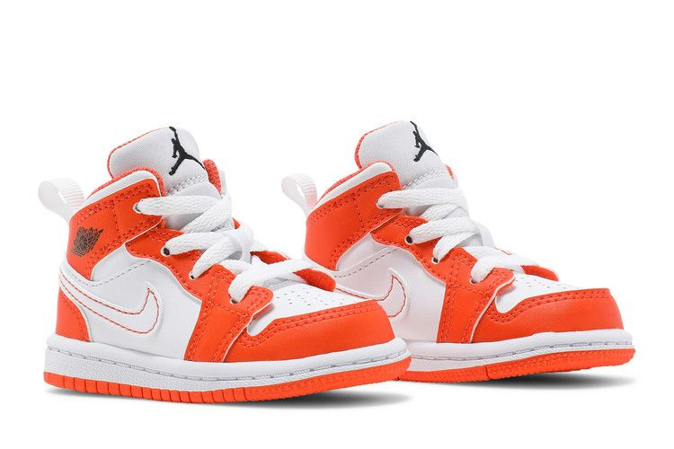 air-jordan-1-mid-se-td-electro-orange-dm4230-800_07