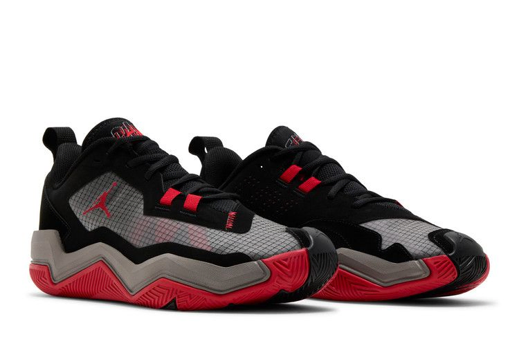 jordan-one-take-4-bred-do7193-061_07