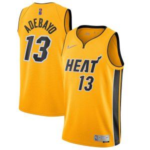 miami-heat-nike-earned-edition-swingman-jersey-bam-adebayo-mens-300x300