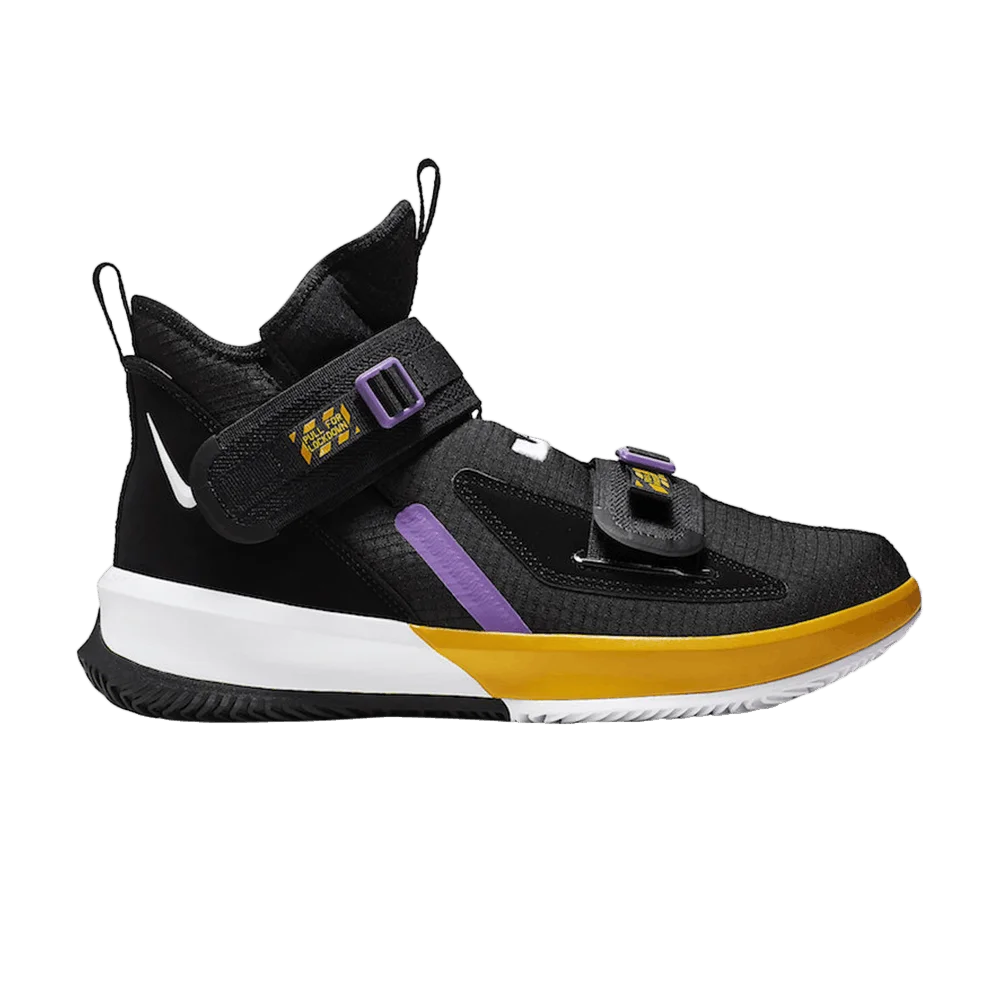 Krossovki-Nike-LeBron-Soldier-13-EP-Lakers