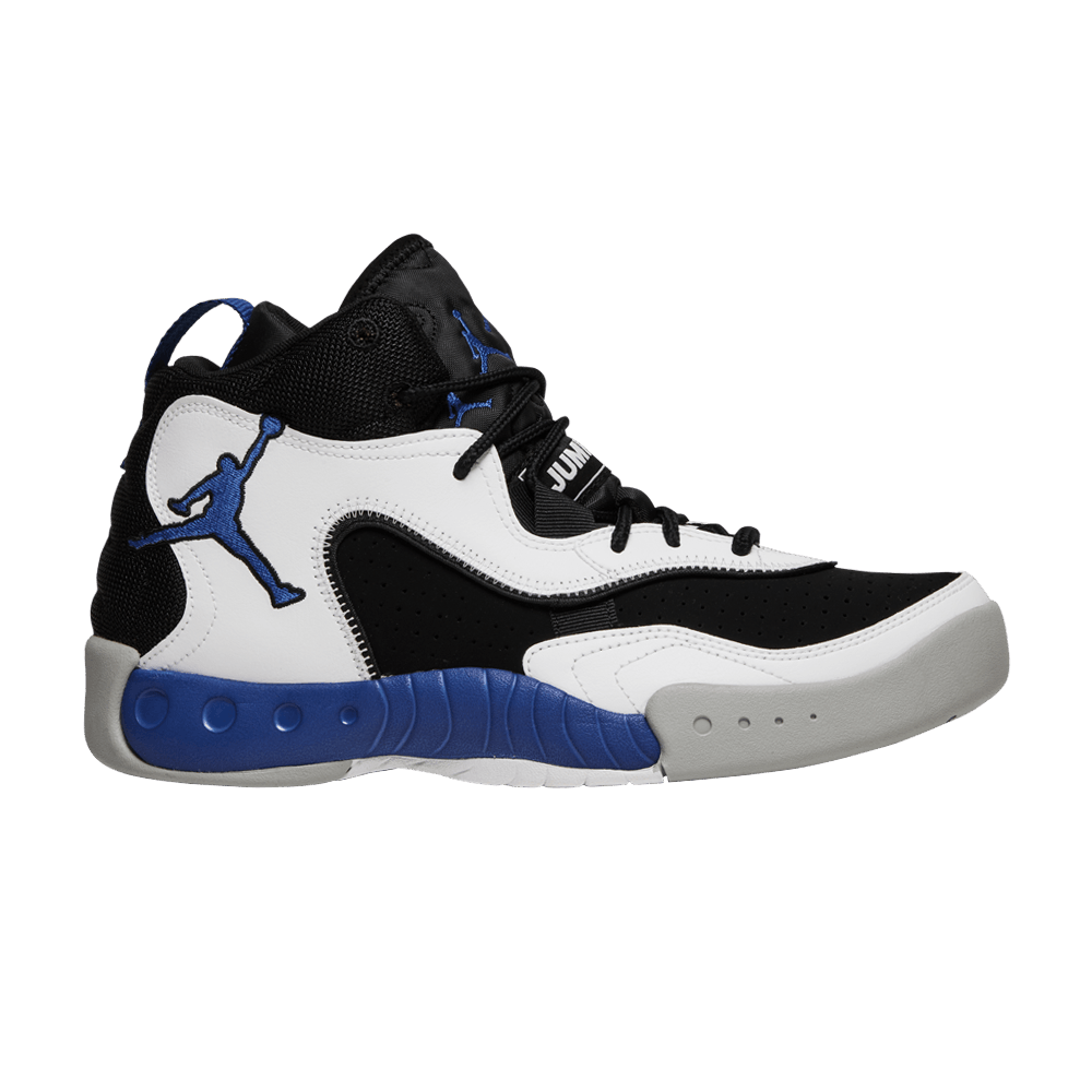 jordan-pro-rx-white-game-royal-cq6116-104