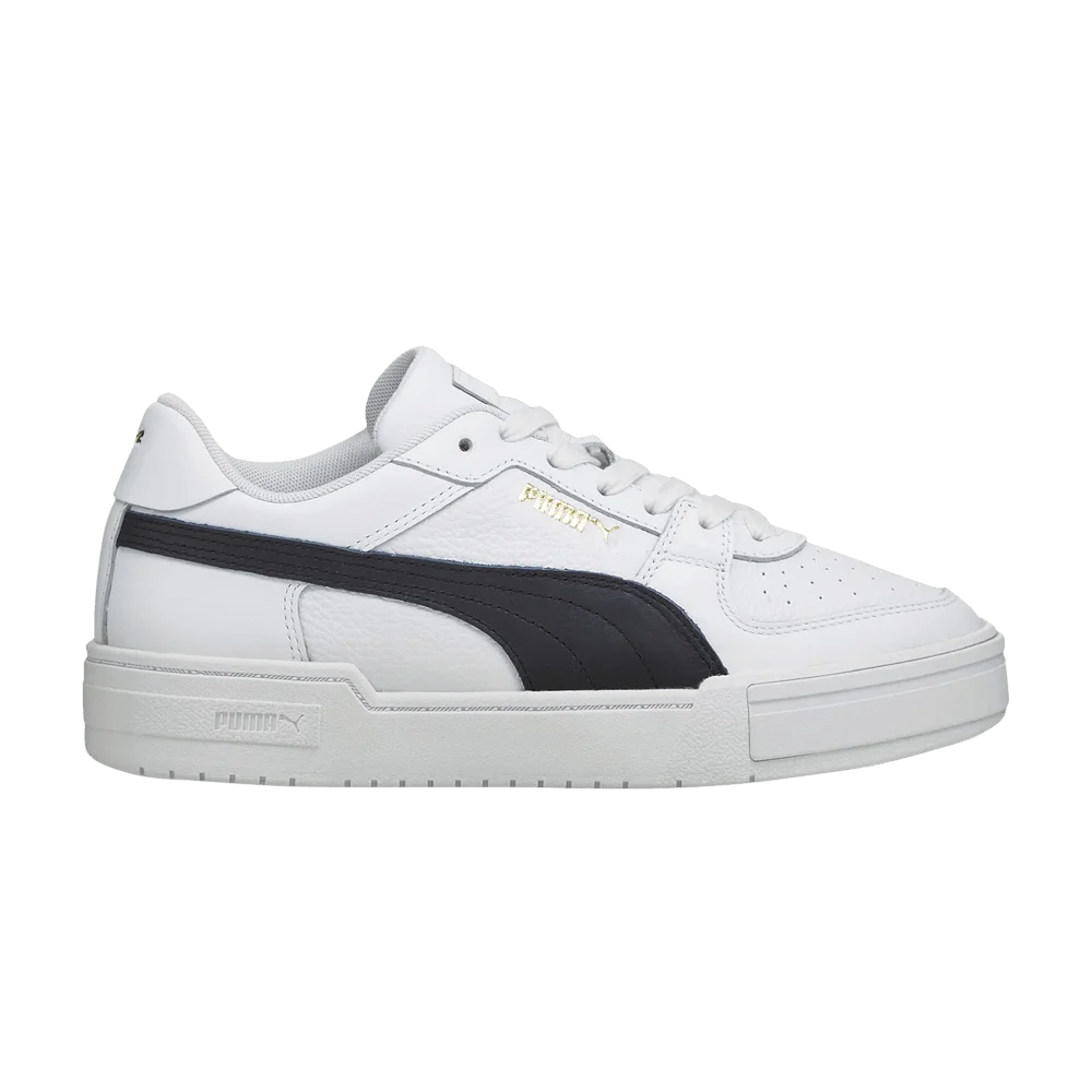 Krossovki-Puma-CA-Pro-Classic-White-Peacoat