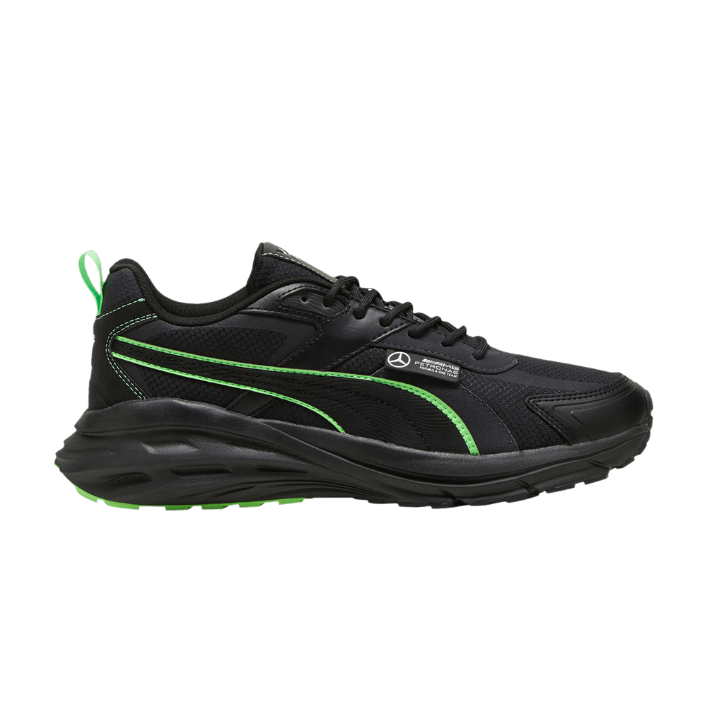 mercedes-amg-petronas-f1-x-hypnotic-ls-black-fizzy-green-308428-01