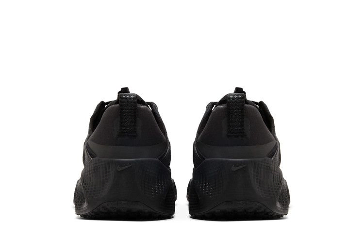 ava-rover-black-anthracite-dx4215-005_05