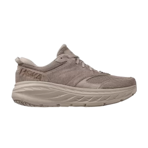 engineered-garments-x-bondi-l-simply-taupe-1127734-stch-300x300