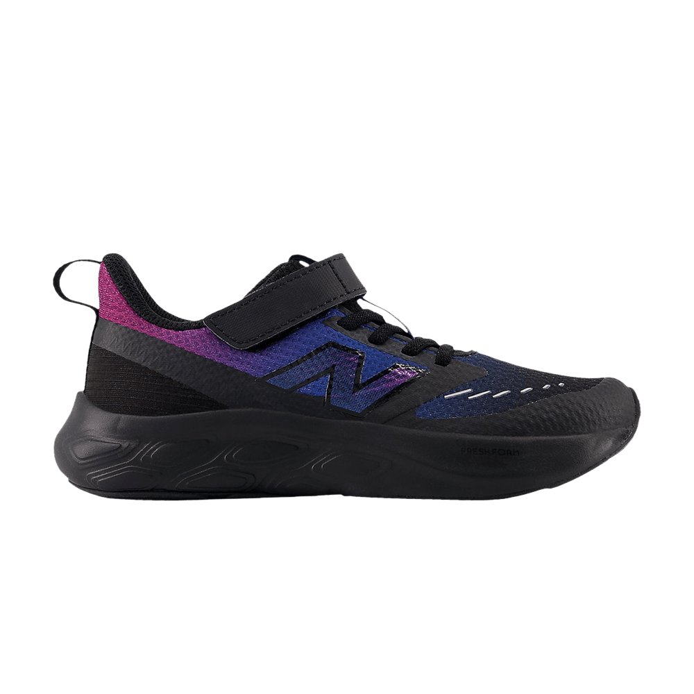 fresh-foam-625-bungee-lace-top-strap-little-kid-black-purple-fuchsia-pt625eb