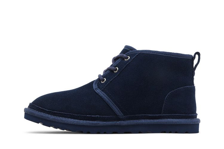 neumel-new-navy-3236-nwnv_02