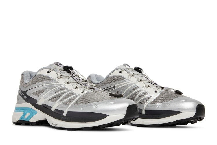 xt-wings-2-advanced-alloy-delphinium-blue-415776_07