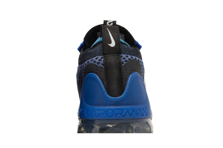 air-vapormax-2021-flyknit-gs-game-royal-db1550-402_06