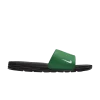 nba-x-benassi-celtics-917551-301-100x100