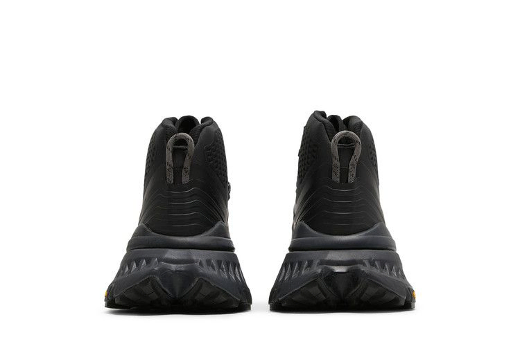 tennine-hike-gtx-black-1113510-bdggr_05