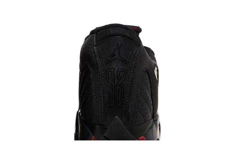 Krossovki-Air-Jordan-1314-Retro-BG-Defining-Moments-Pack-15