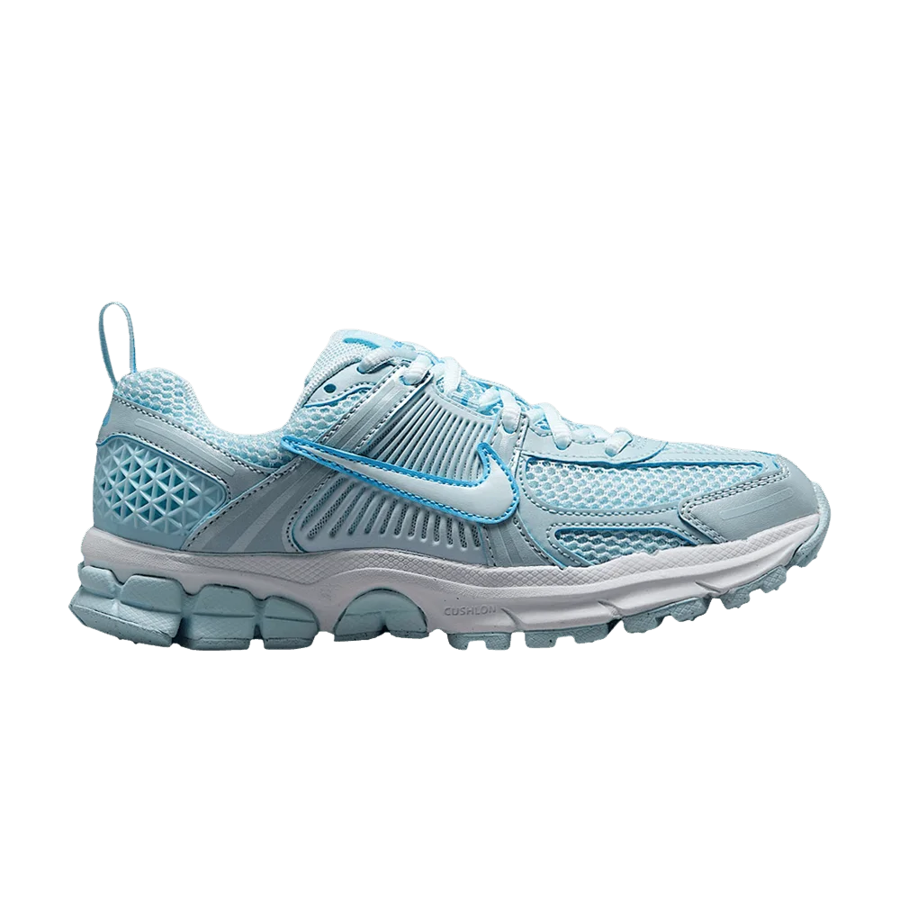 Кроссовки Nike Vomero 5 GS 'Glacier Blue'