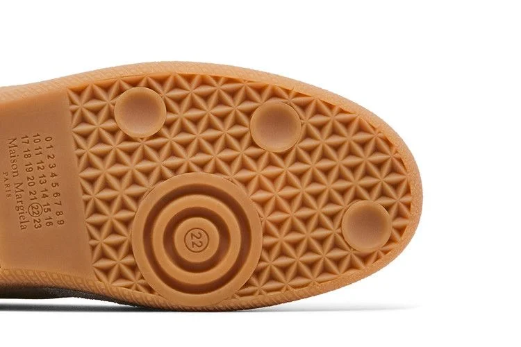 Krossovki-Maison-Margiela-Replica-Inside-Out-Low-Reversed-Replica-5