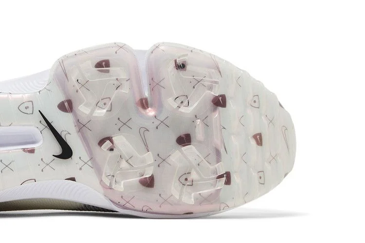 Krossovki-Nike-Air-Zoom-Infinity-Tour-NRG-Wide-Endless-Pursuit-Pack-4