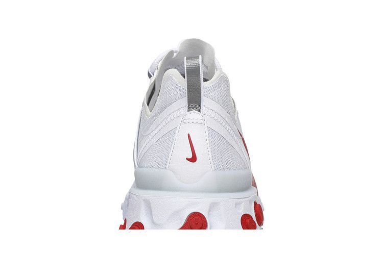 react-element-55-white-university-red-bq6167-102_06