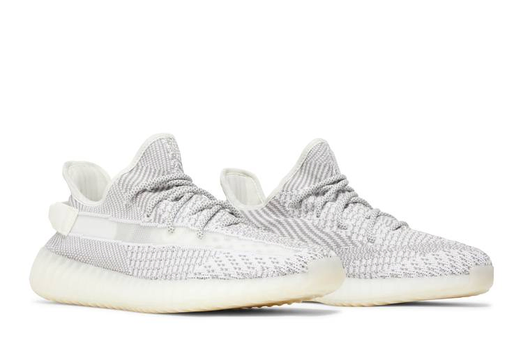 yeezy-boost-350-v2-static-non-reflective-2023-ef2905-23_07