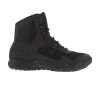 valsetz-black-1250234-001-100x100