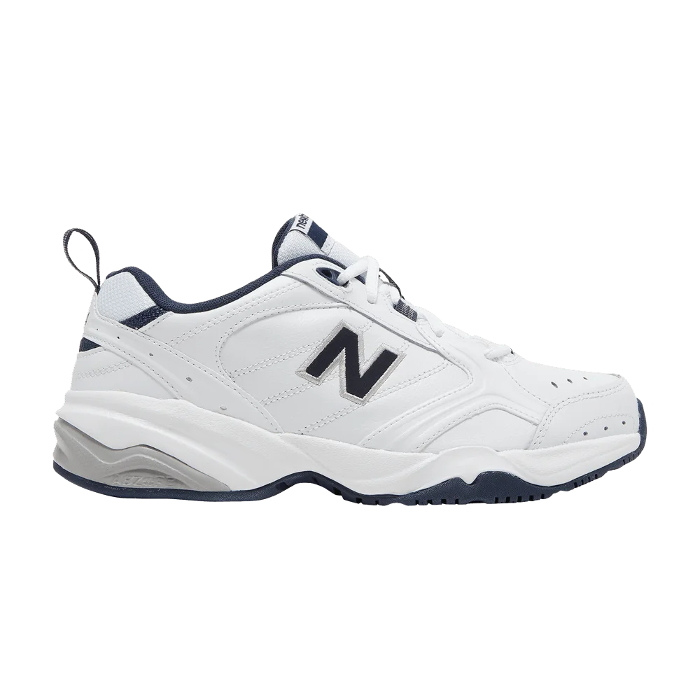 Krossovki-New-Balance-624-White-Navy