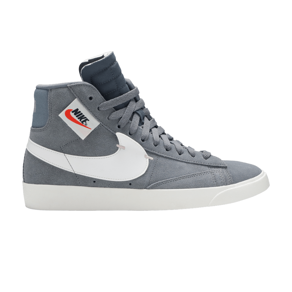 blazer-mid-xx-rebel-cool-grey-bq4022-004