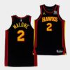 2020-21-Atlanta-Hawks-2-Moses-Malone-Authentic-Statement-Black-Jersey-100x100