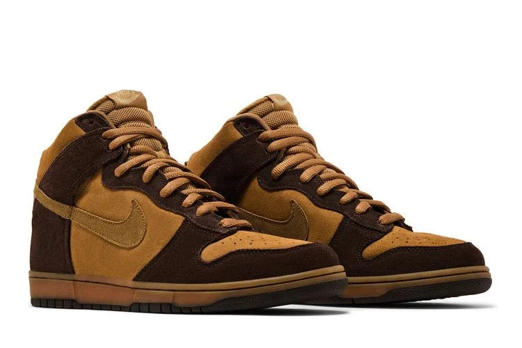 Krossovki-Nike-Dunk-High-Pro-SB-Maple-7