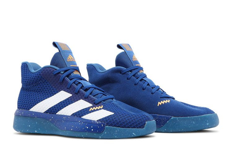 pro-next-2019-collegiate-royal-g26200_07