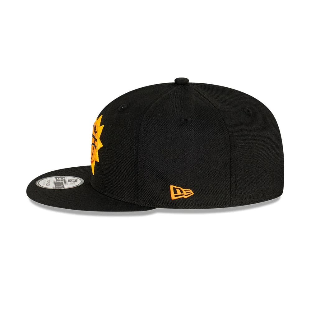 New-Era-Phoenix-Suns-Commemorative-59FIFTY-NBA-Fitted-Hat-4