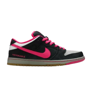 dunk-low-premium-sb-qs-disposable-504750-061-300x300