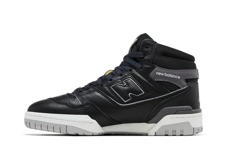 Krossovki-New-Balance-650R-Black-Magnet-2