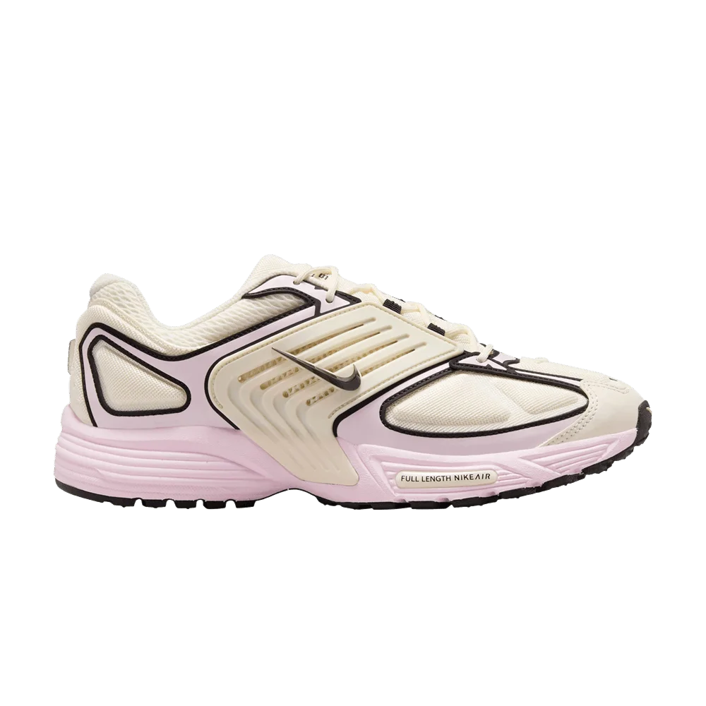 Krossovki-Nike-Pegasus-Wave-Pale-Ivory-Pink-Foam